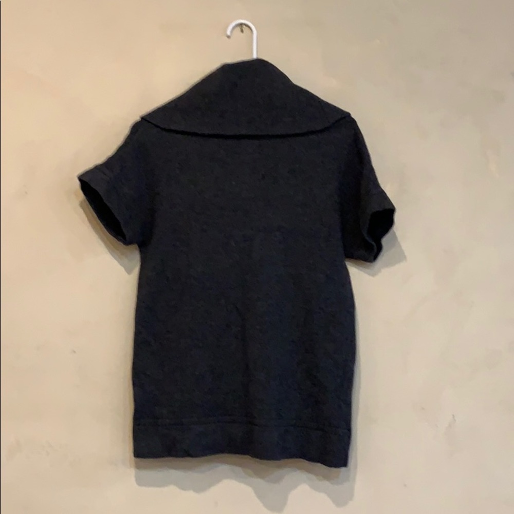 GAP SWEATER - Picture 2 of 5